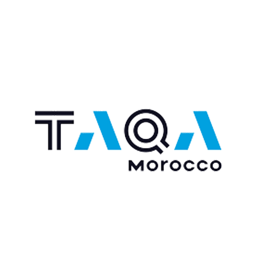 TAQA Morocco